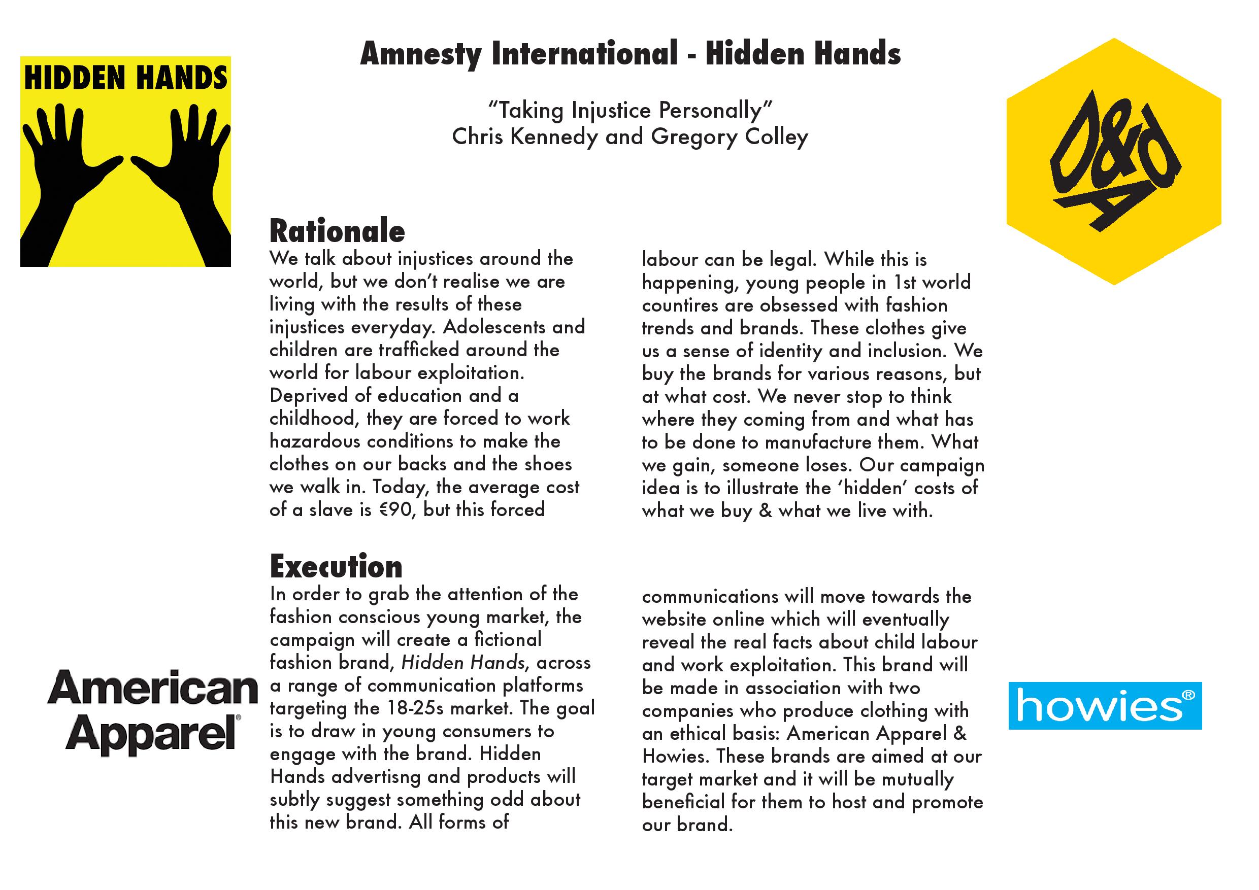 Amnesty Int_Hidden Hands-page-001
