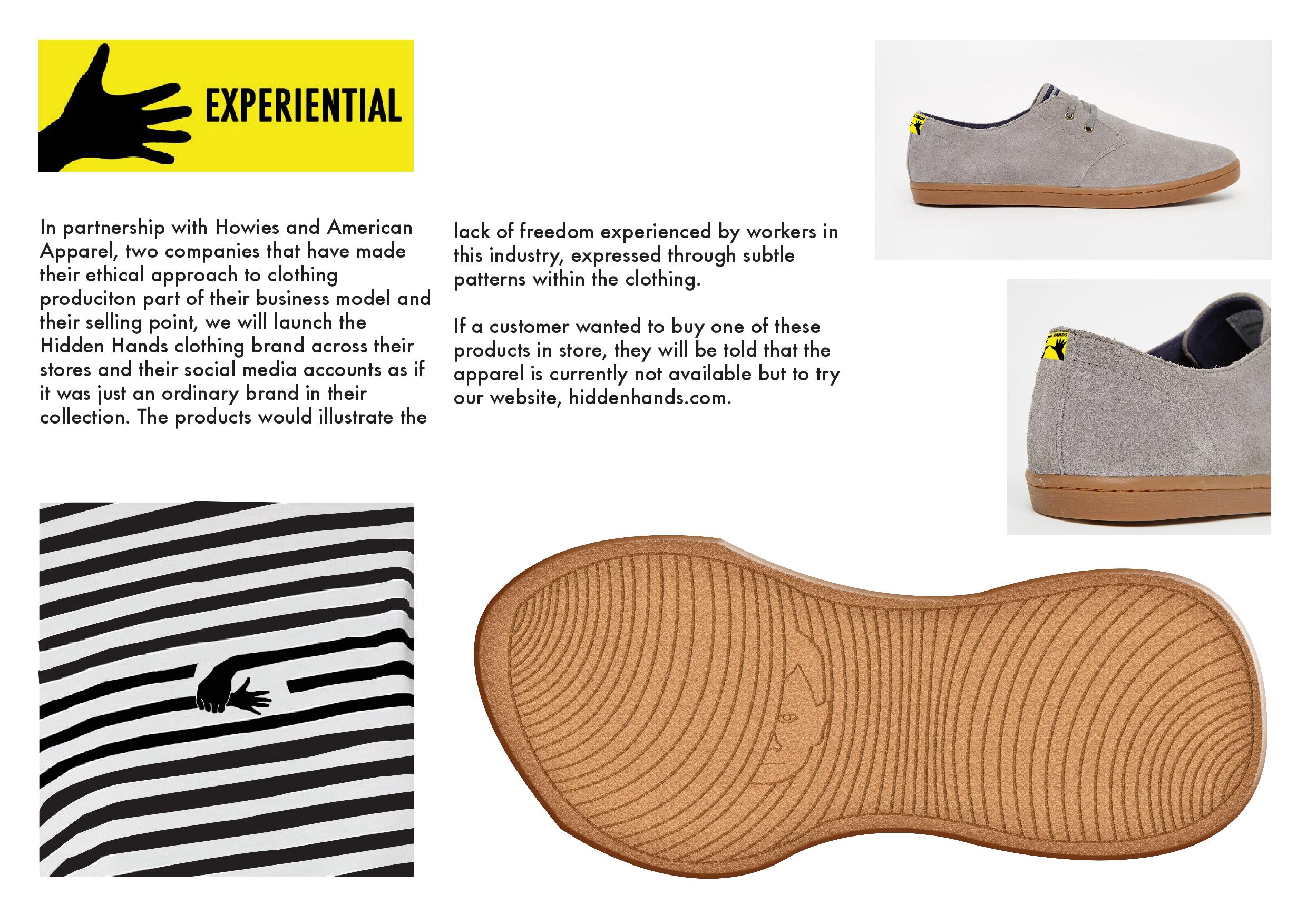 Amnesty Int_Hidden Hands-page-002