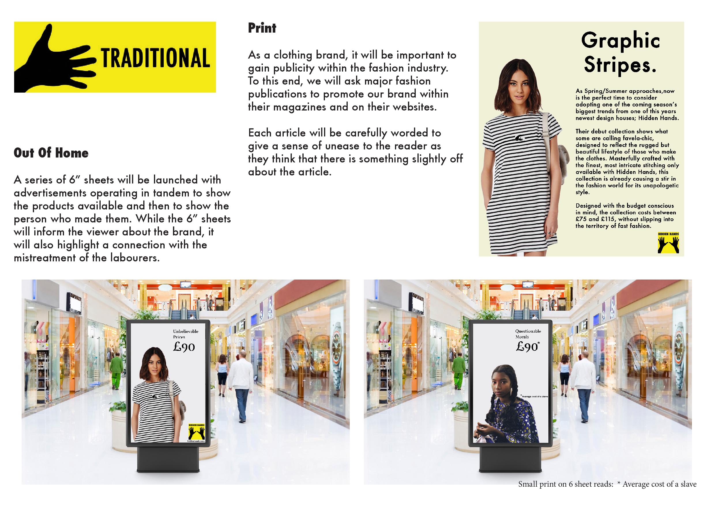 Amnesty Int_Hidden Hands-page-003