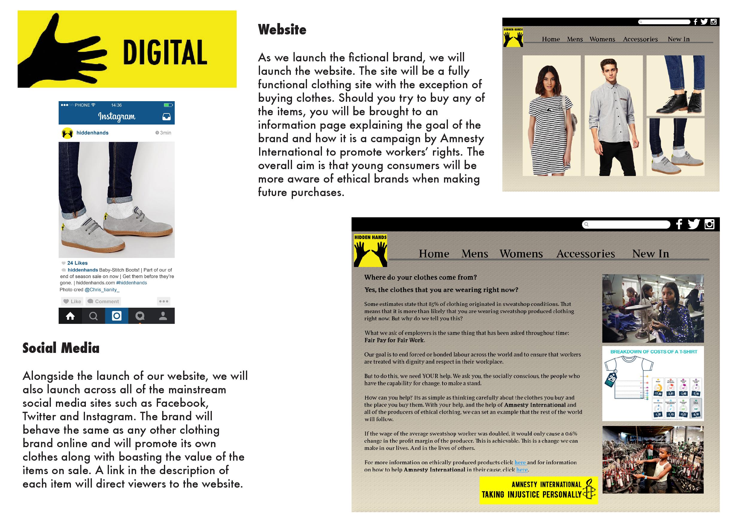 Amnesty Int_Hidden Hands-page-004