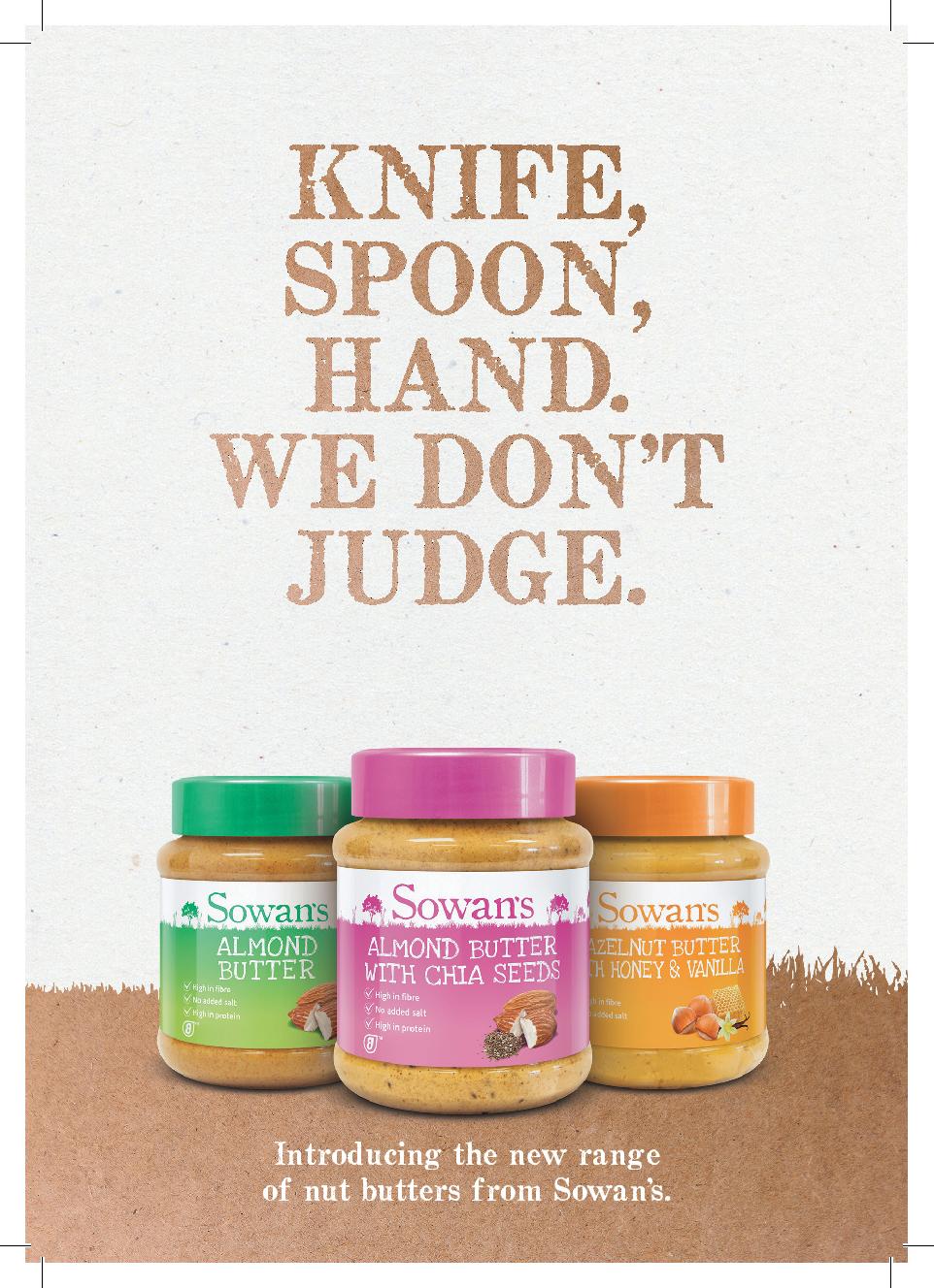 179_Sowans_Nut Butter_A5 Flyer_AW-page-001