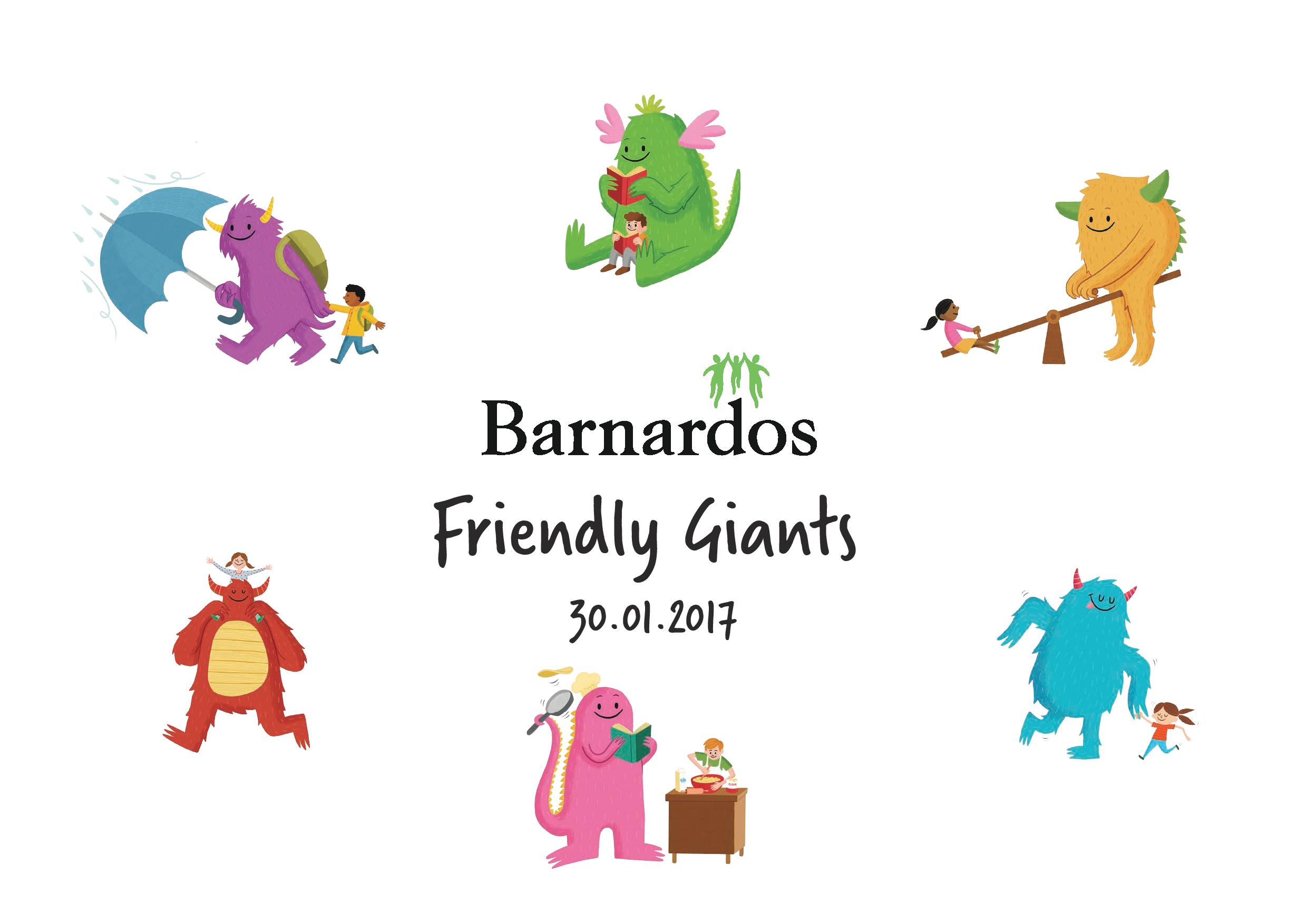 Barnardos_BFGs_Allmailers-Jan2017_V5-page-001