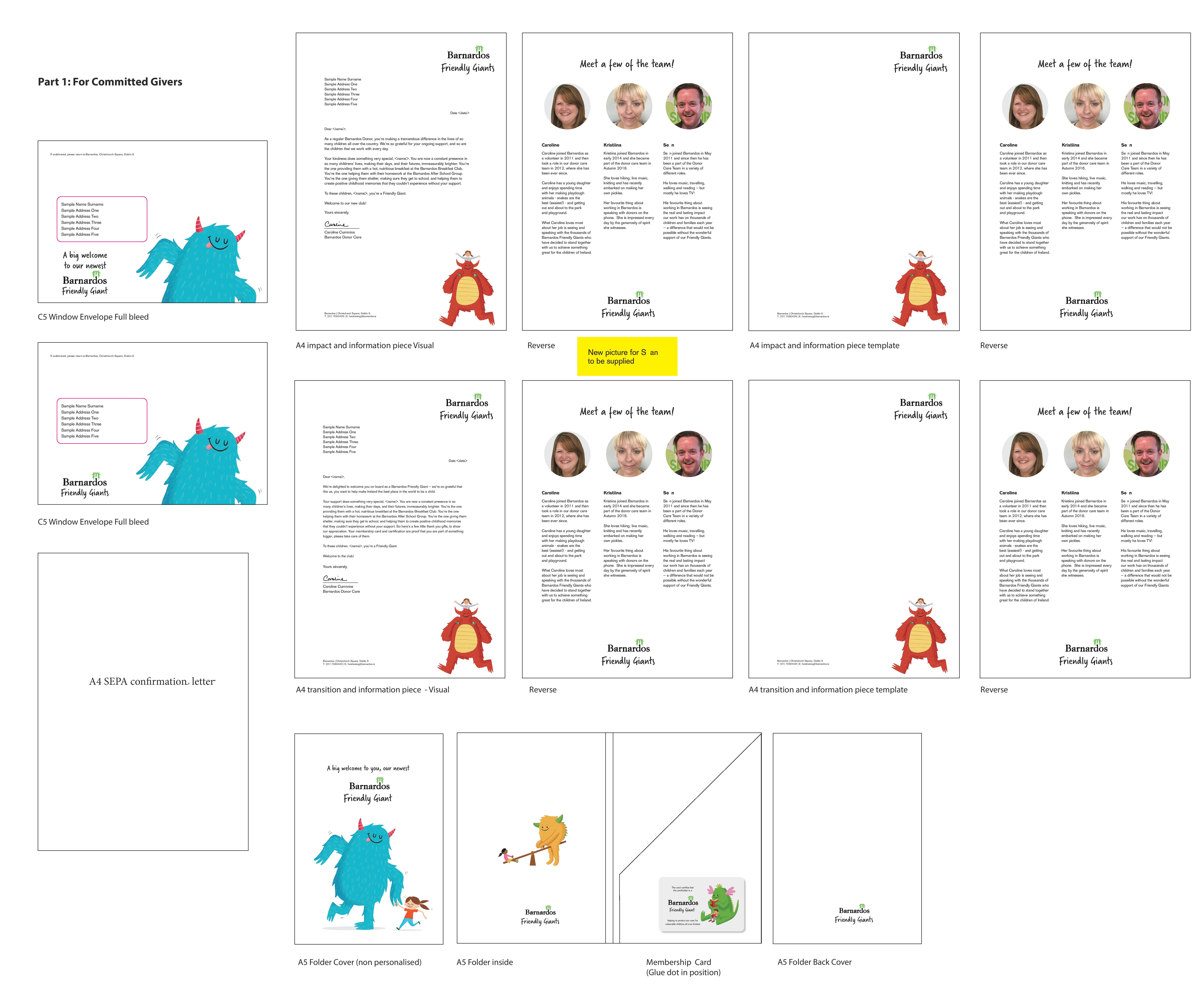 Barnardos_BFGs_Allmailers-Jan2017_V5-page-002