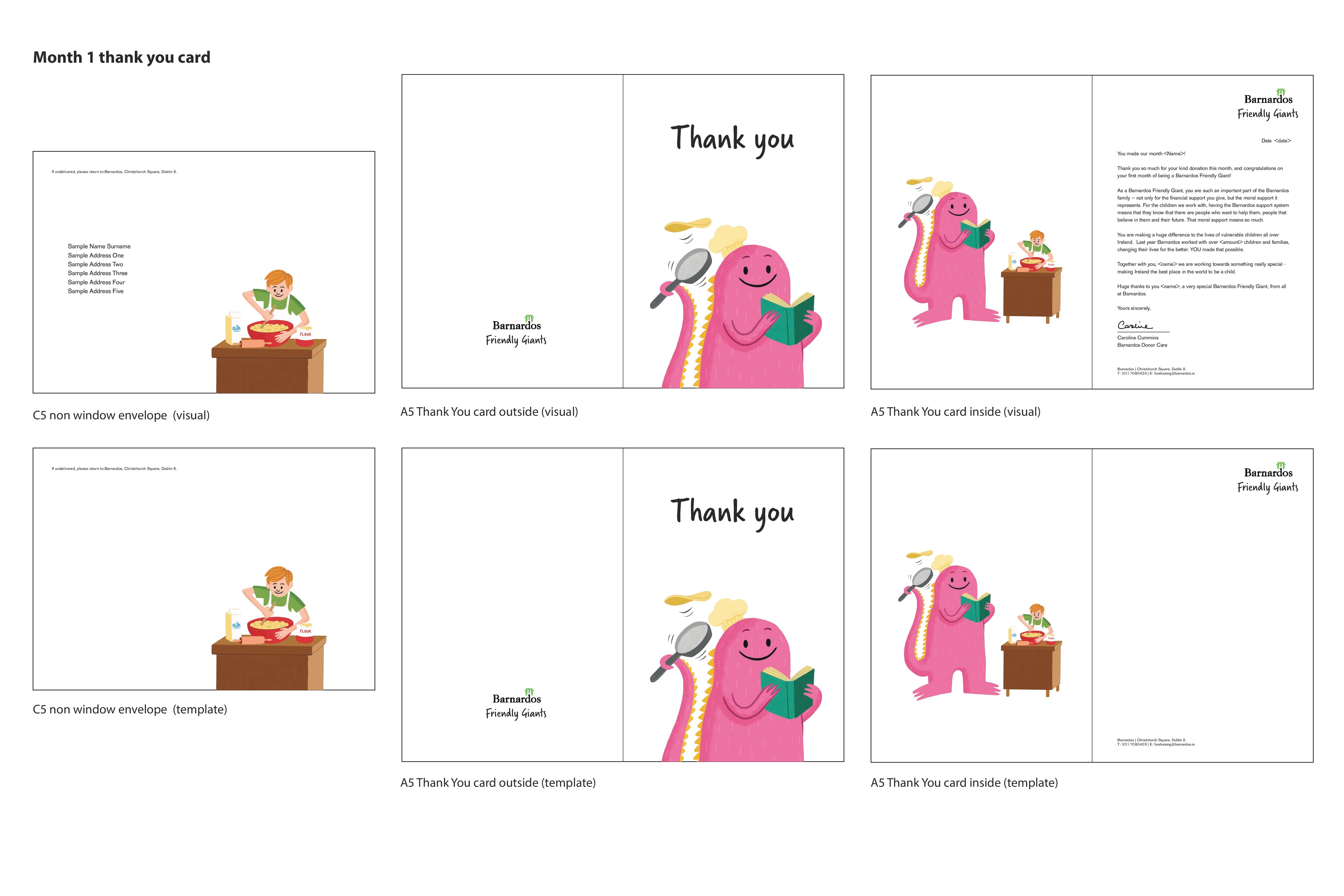 Barnardos_BFGs_Allmailers-Jan2017_V5-page-003