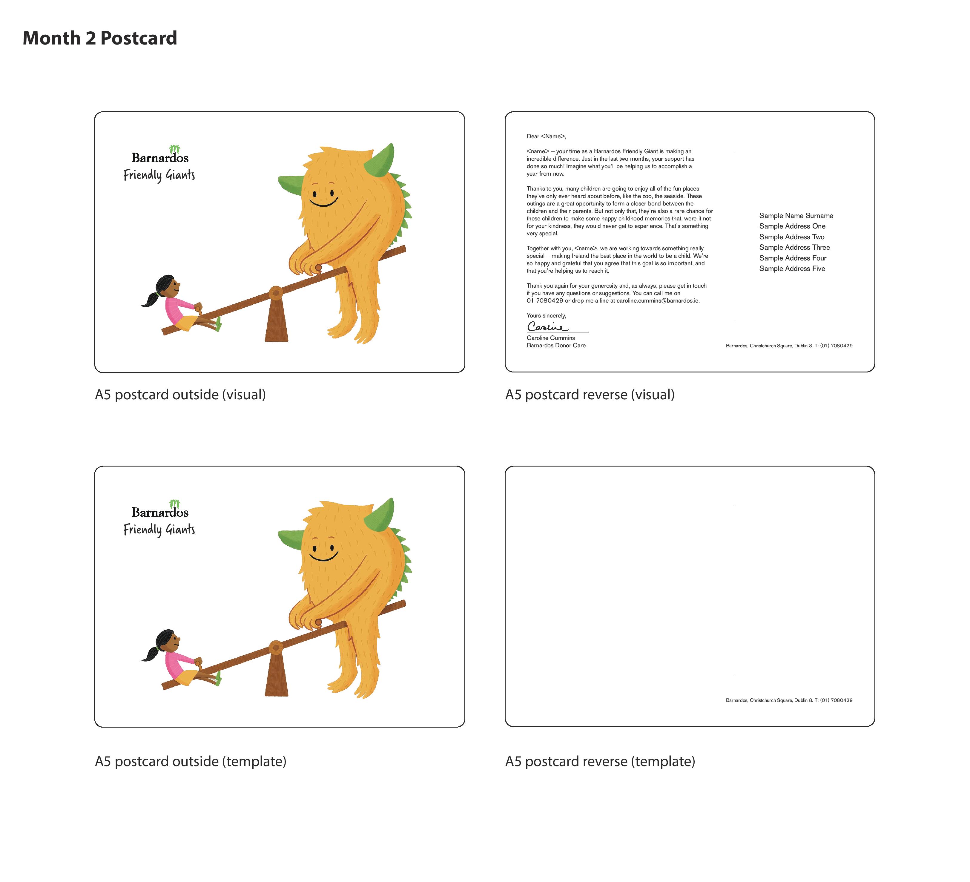 Barnardos_BFGs_Allmailers-Jan2017_V5-page-004