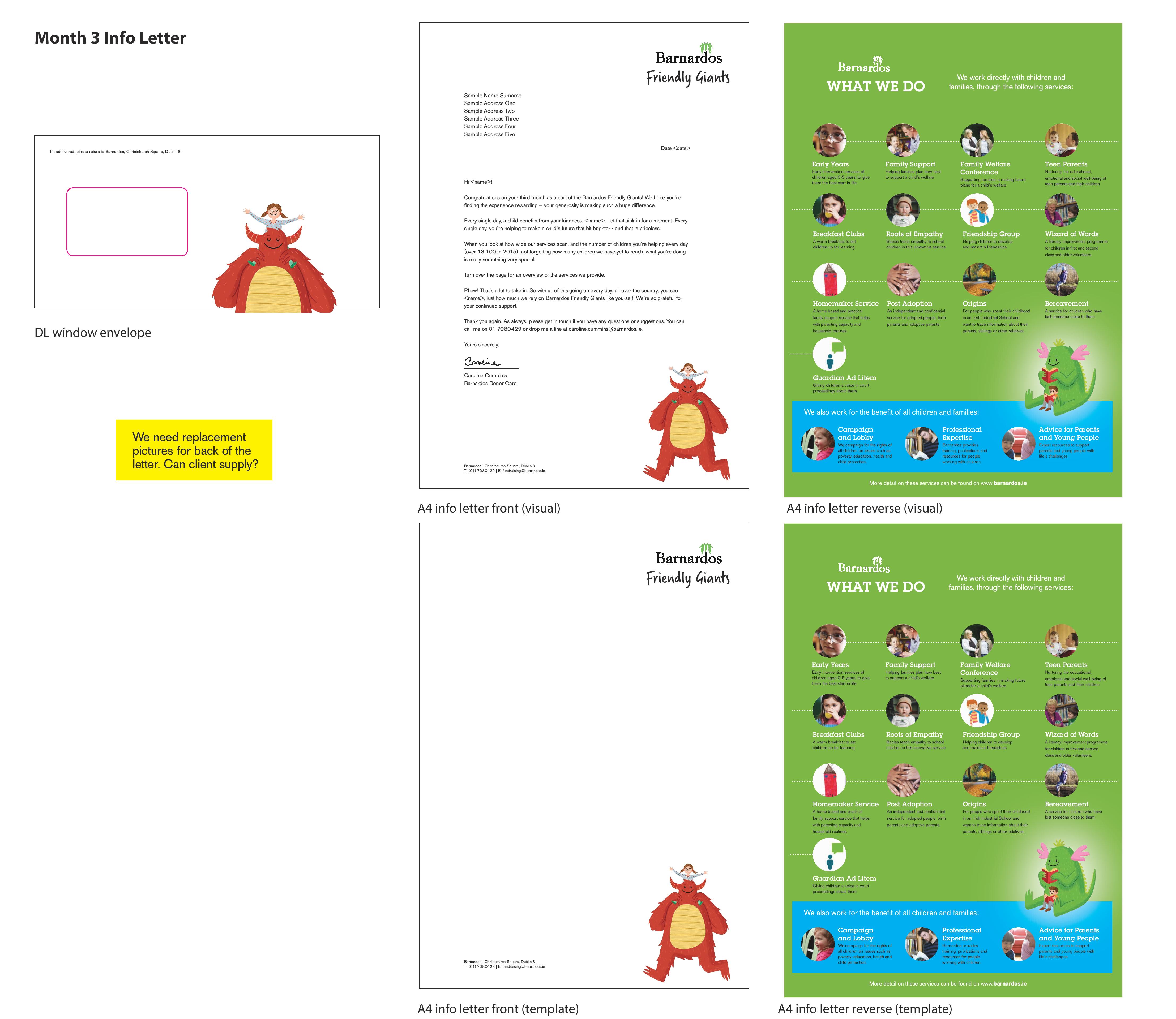 Barnardos_BFGs_Allmailers-Jan2017_V5-page-005