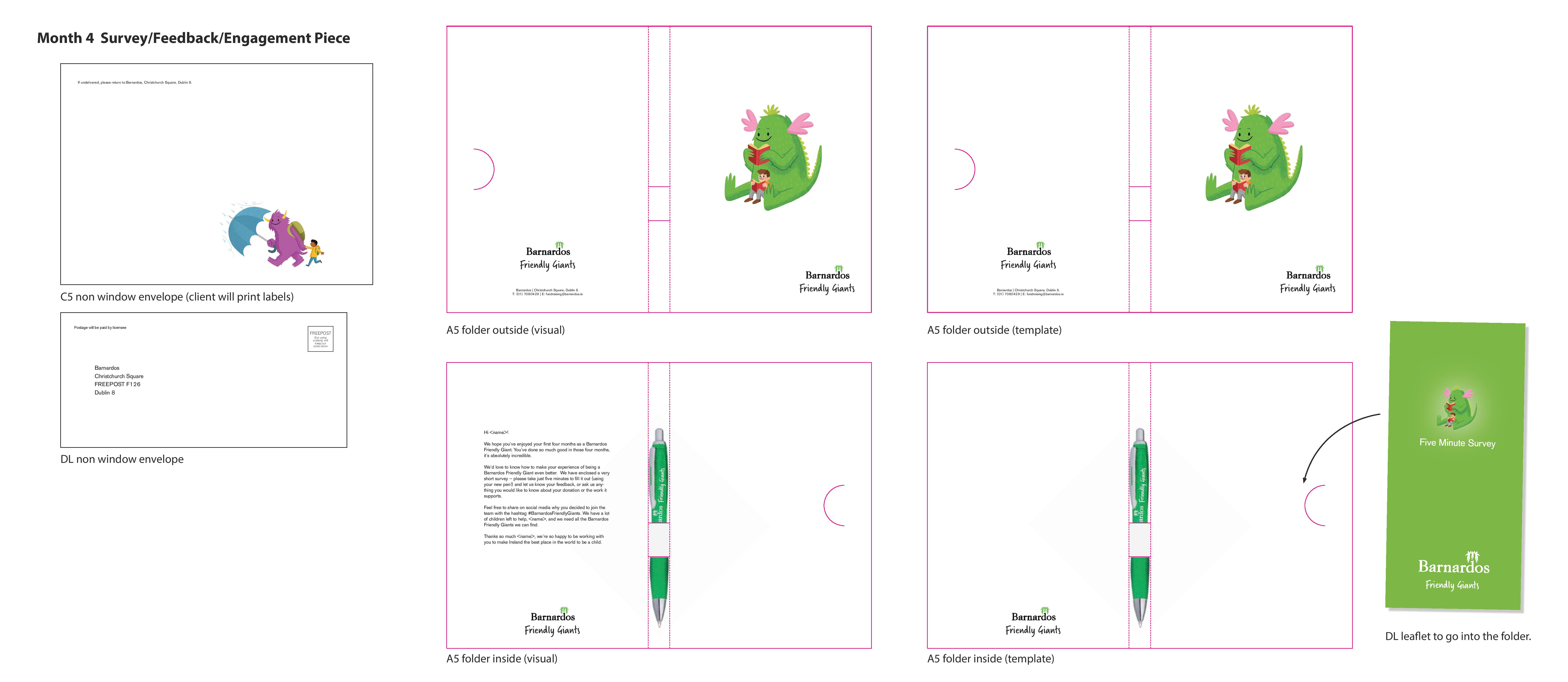 Barnardos_BFGs_Allmailers-Jan2017_V5-page-006