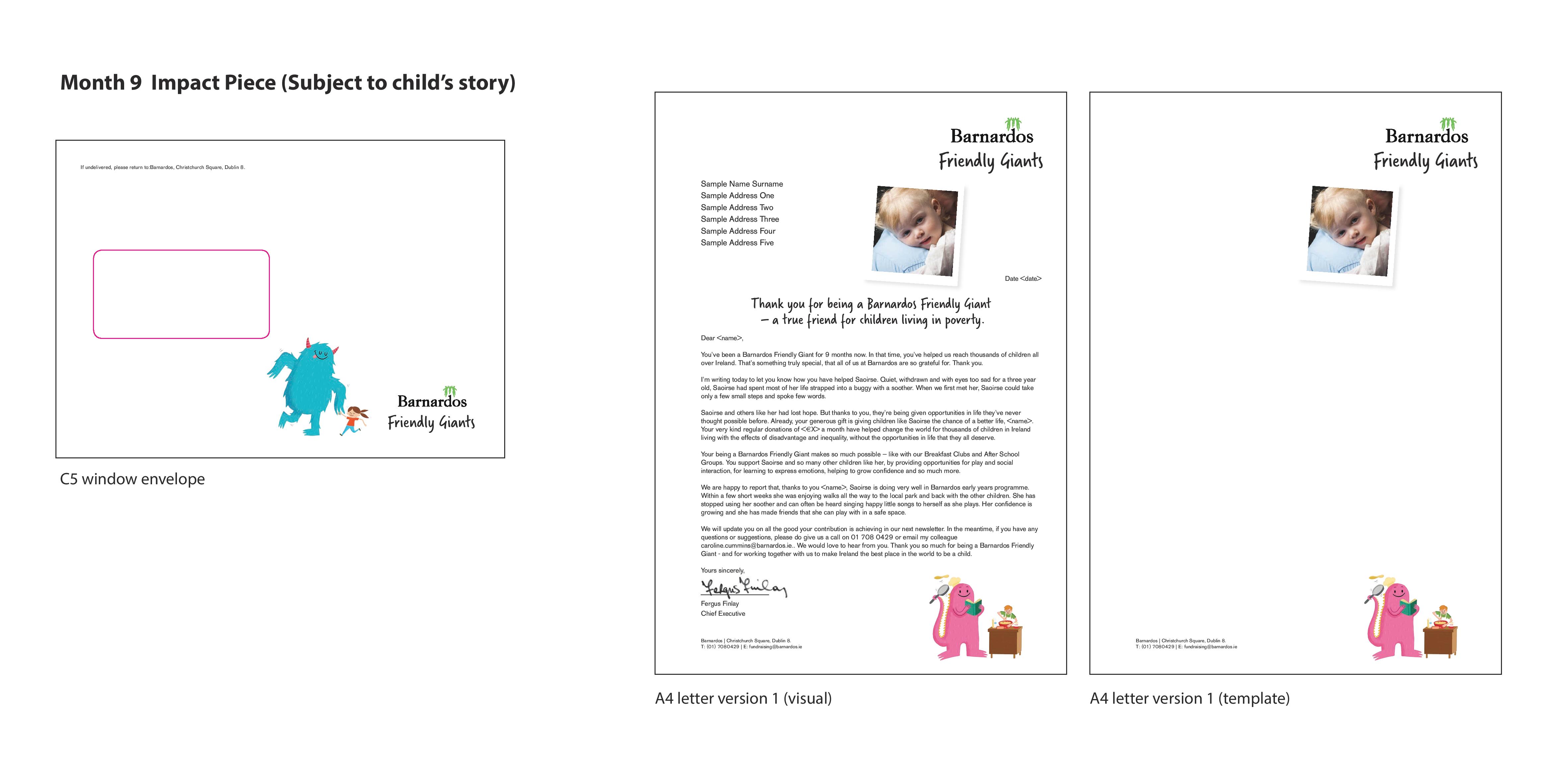 Barnardos_BFGs_Allmailers-Jan2017_V5-page-007