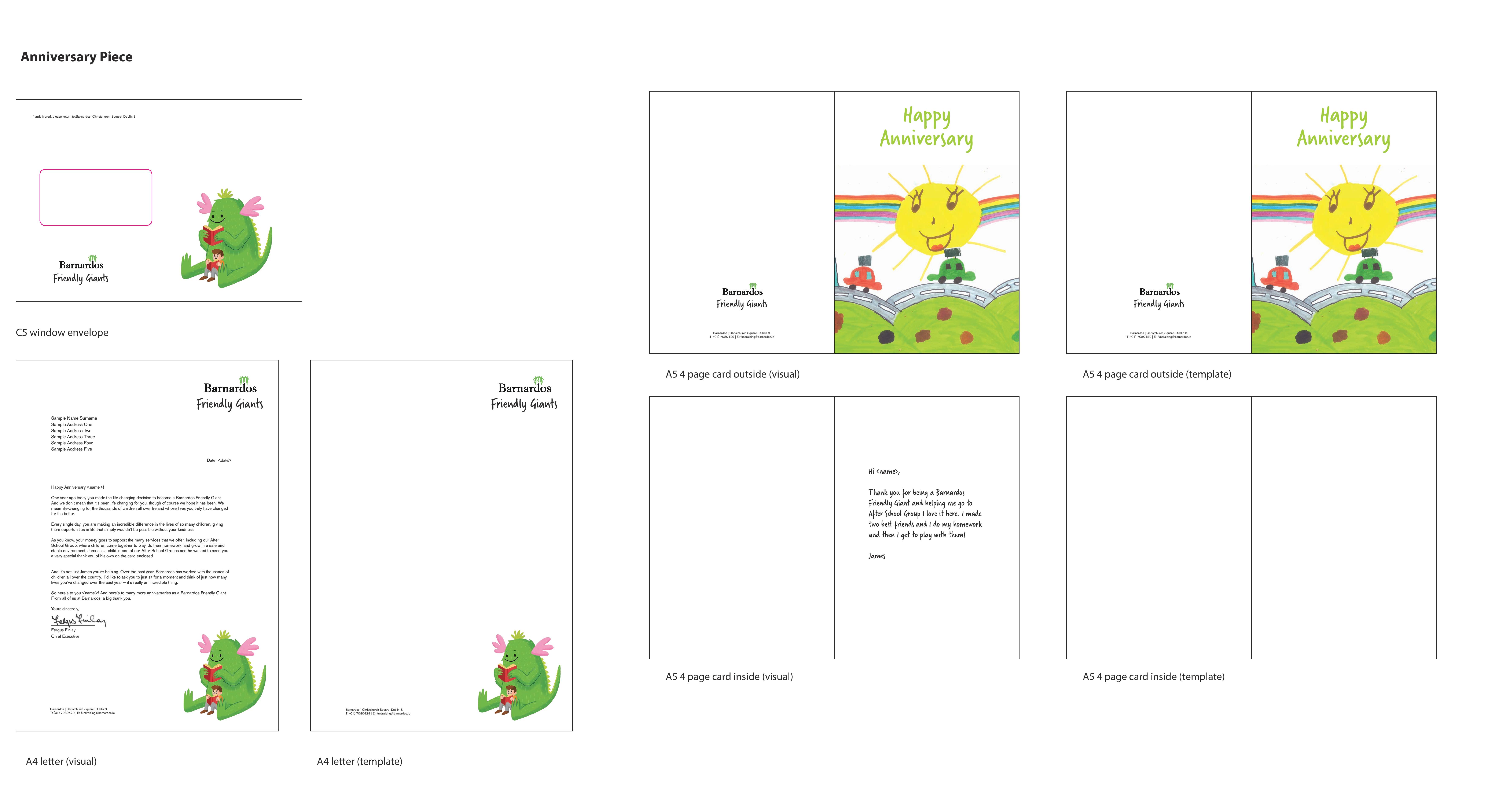 Barnardos_BFGs_Allmailers-Jan2017_V5-page-008