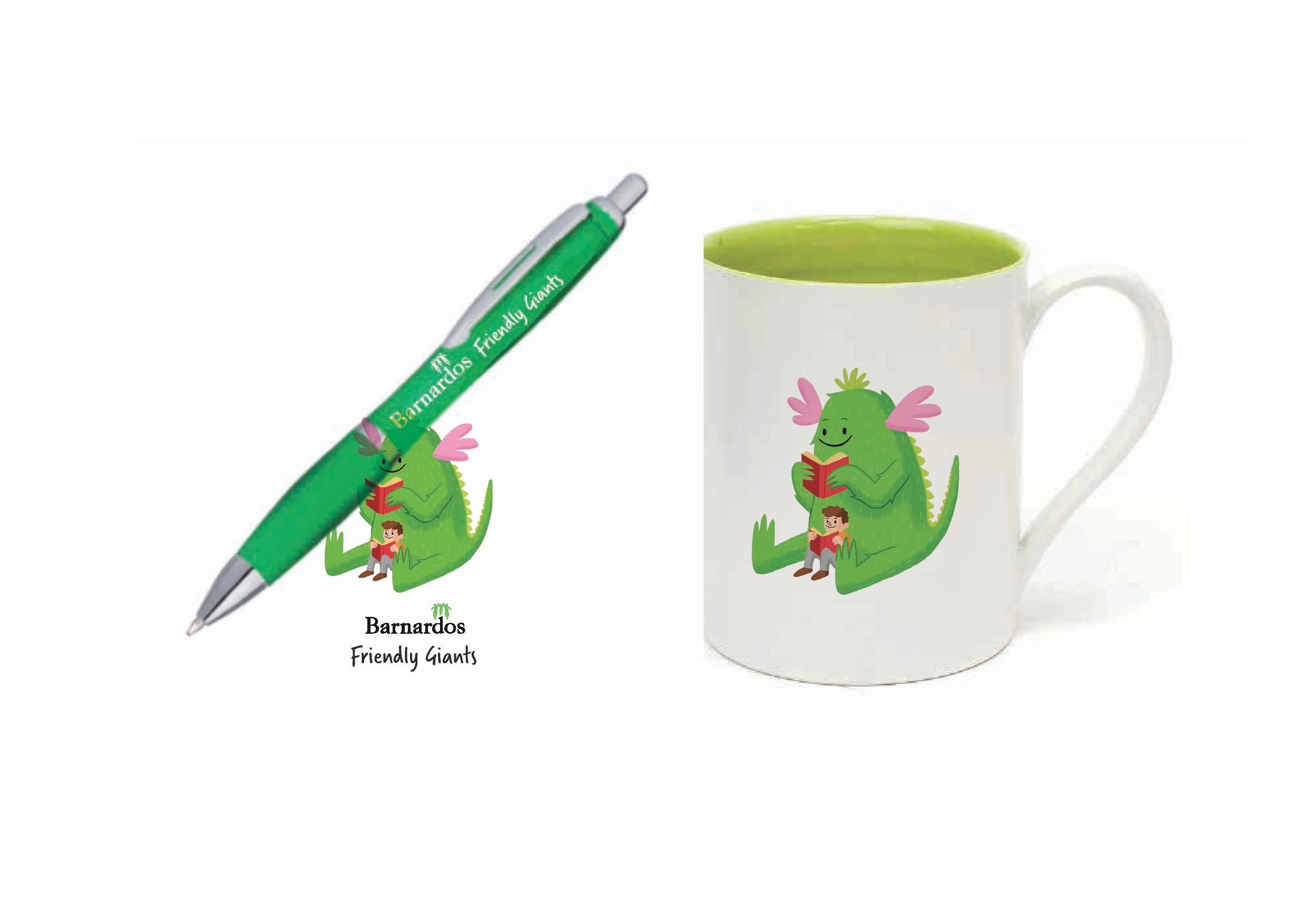 Barnardos_BFGs_Allmailers-Jan2017_V5-page-009