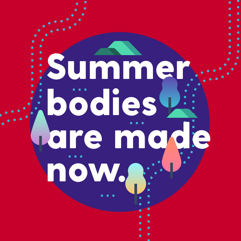 SpringIntoFitness_SuiteArtboard 1 copy 2.jpg