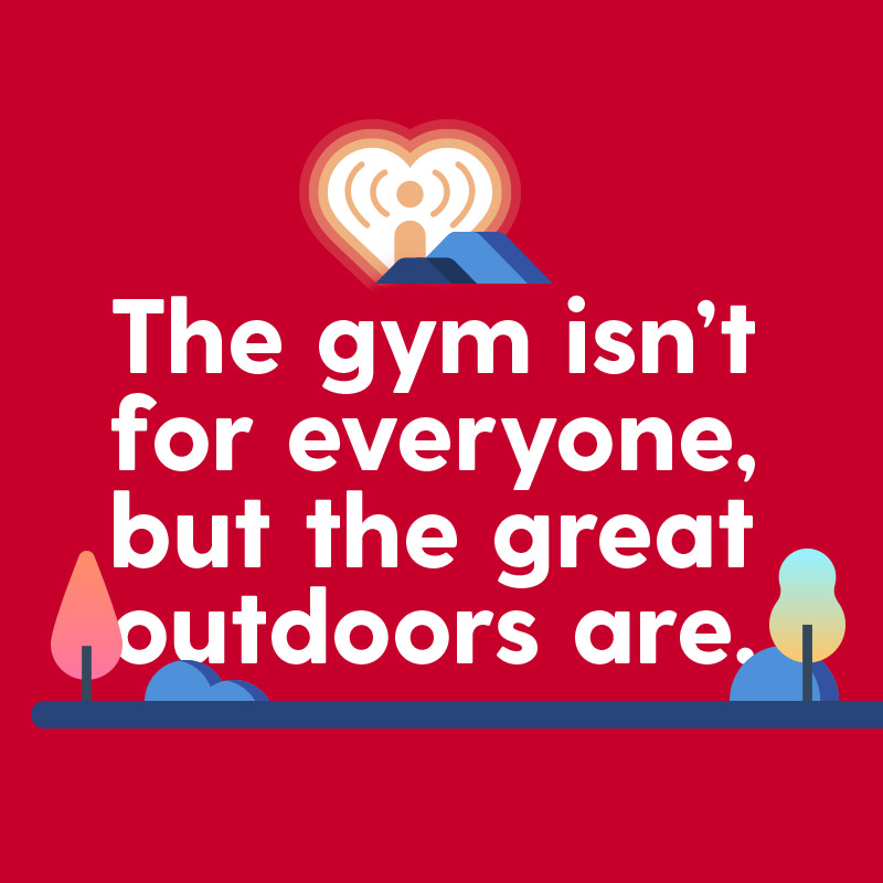 SpringIntoFitness_SuiteArtboard 1 copy 3.jpg