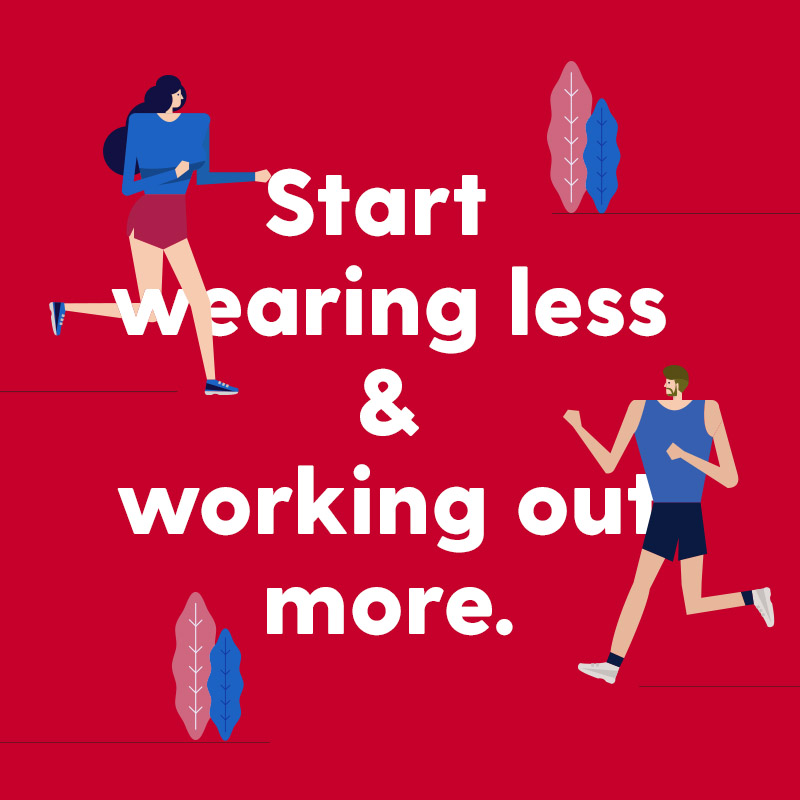 SpringIntoFitness_SuiteArtboard 1 copy 4.jpg