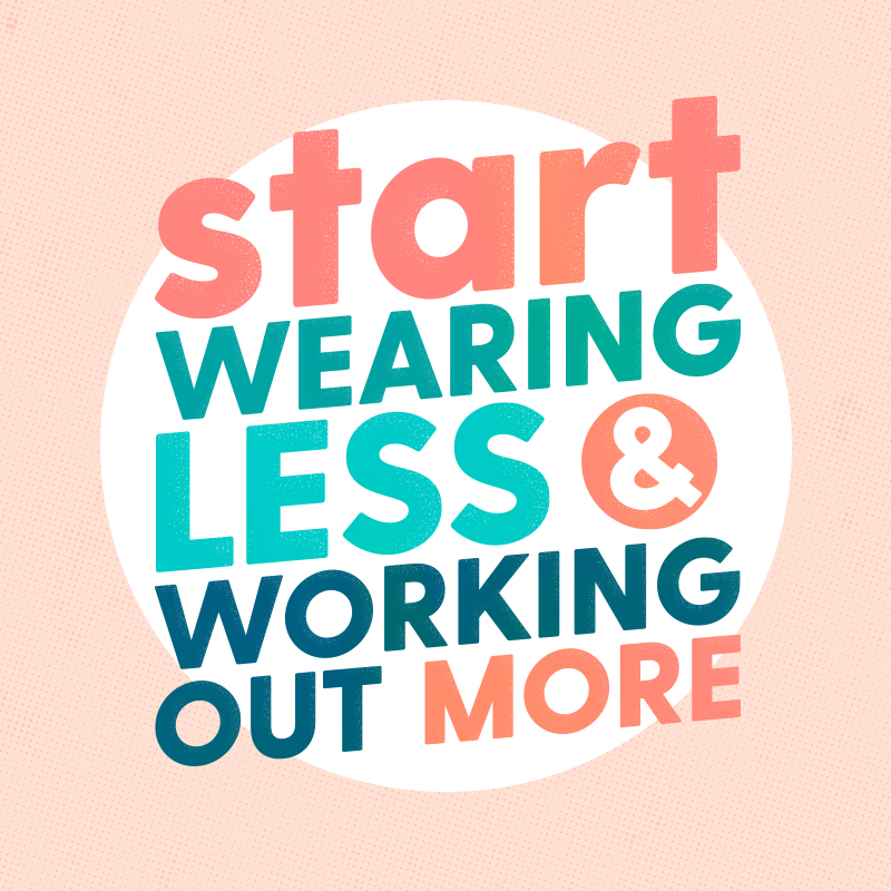 SpringIntoFitness_SuiteArtboard 2.jpg