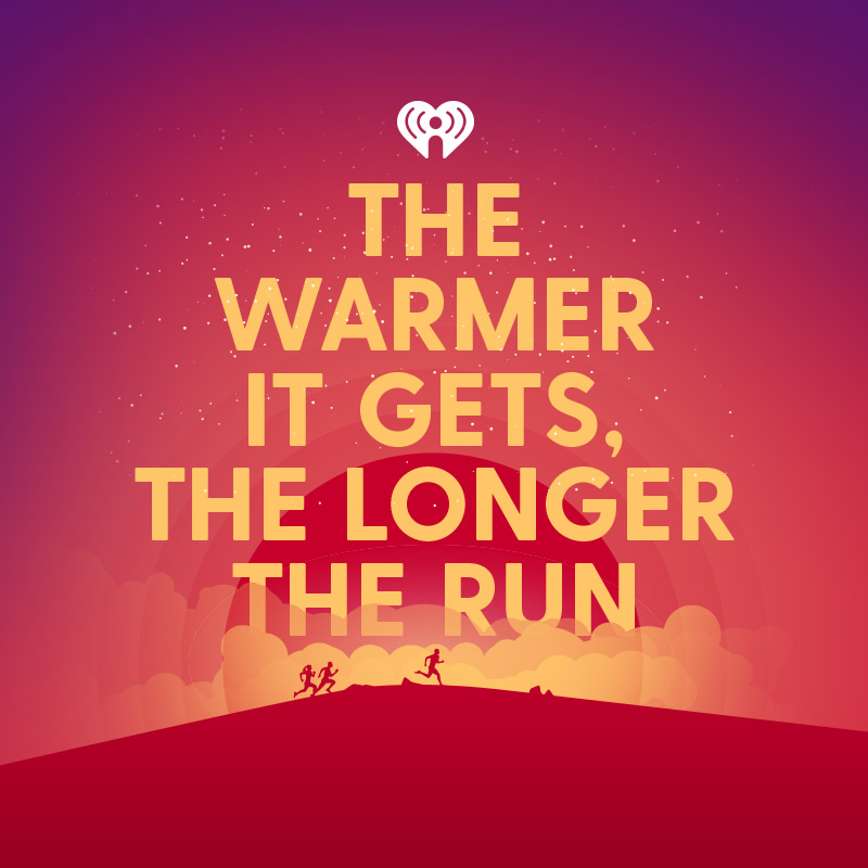 SpringIntoFitness_SuiteRich Notification- 800x800.jpg